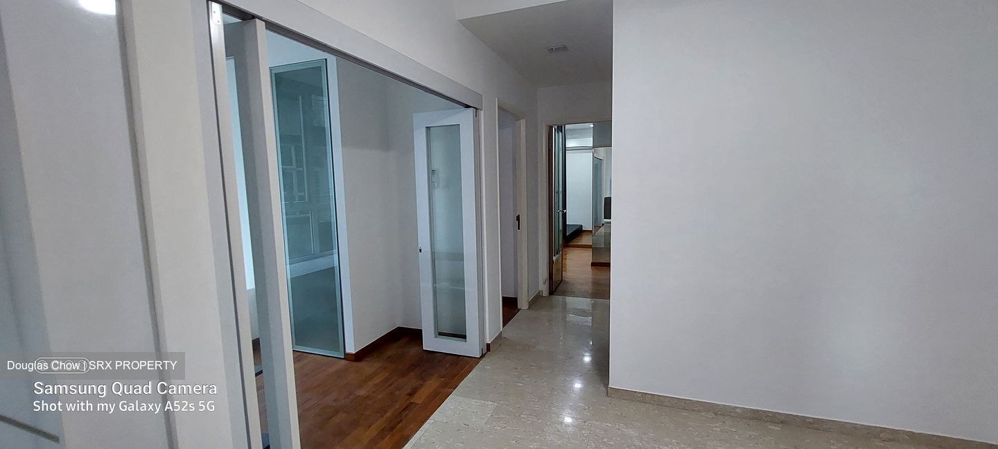 Coastarina (D15), Apartment #365807401
